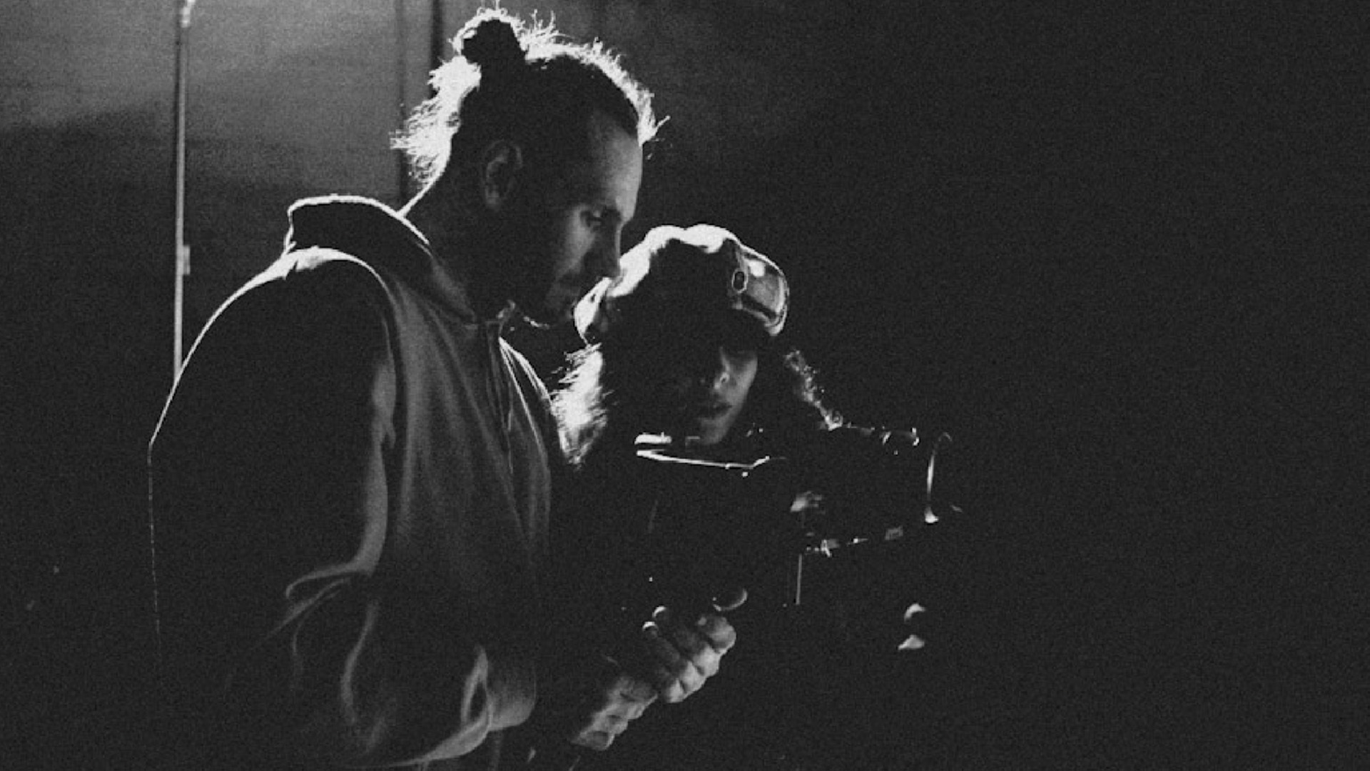 11 augustus 2023 
Client: Sony Electronics