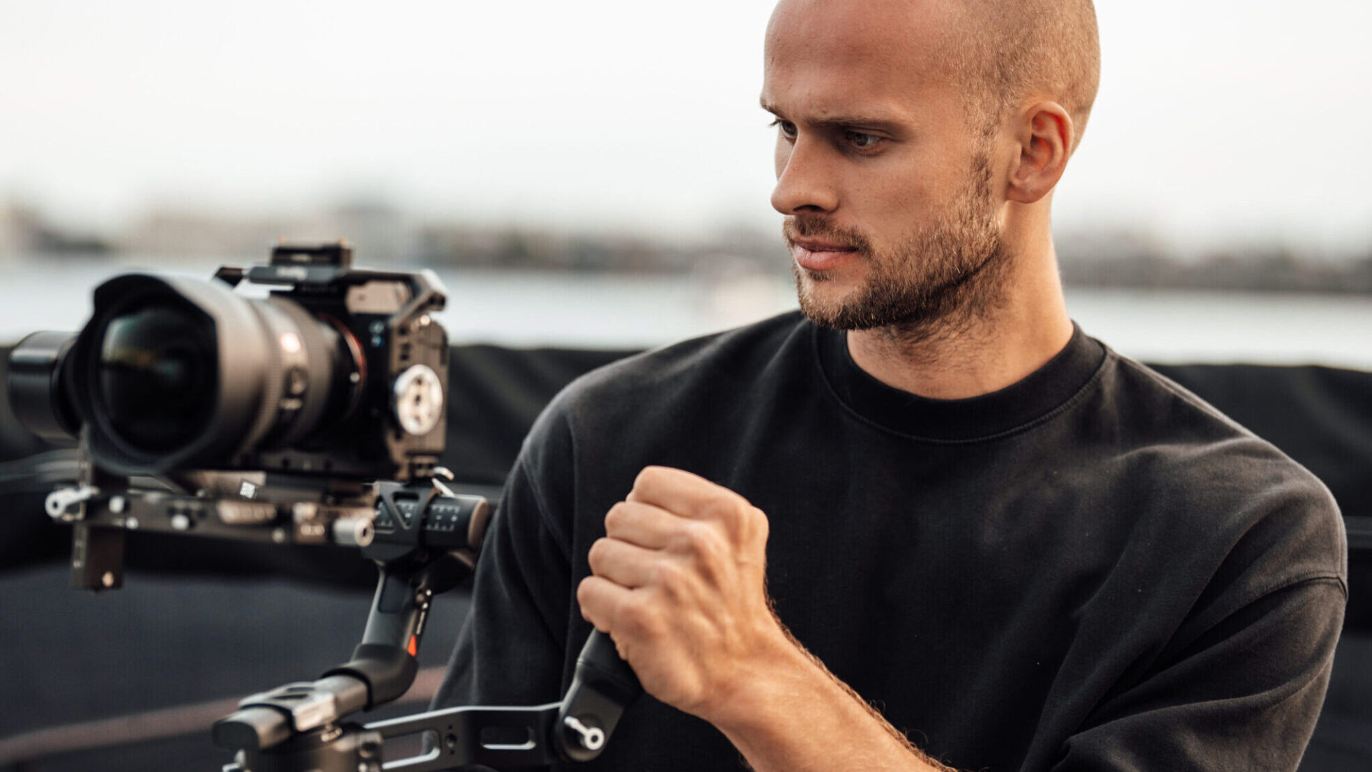 23 juni 2024 
Client: Virtuoos