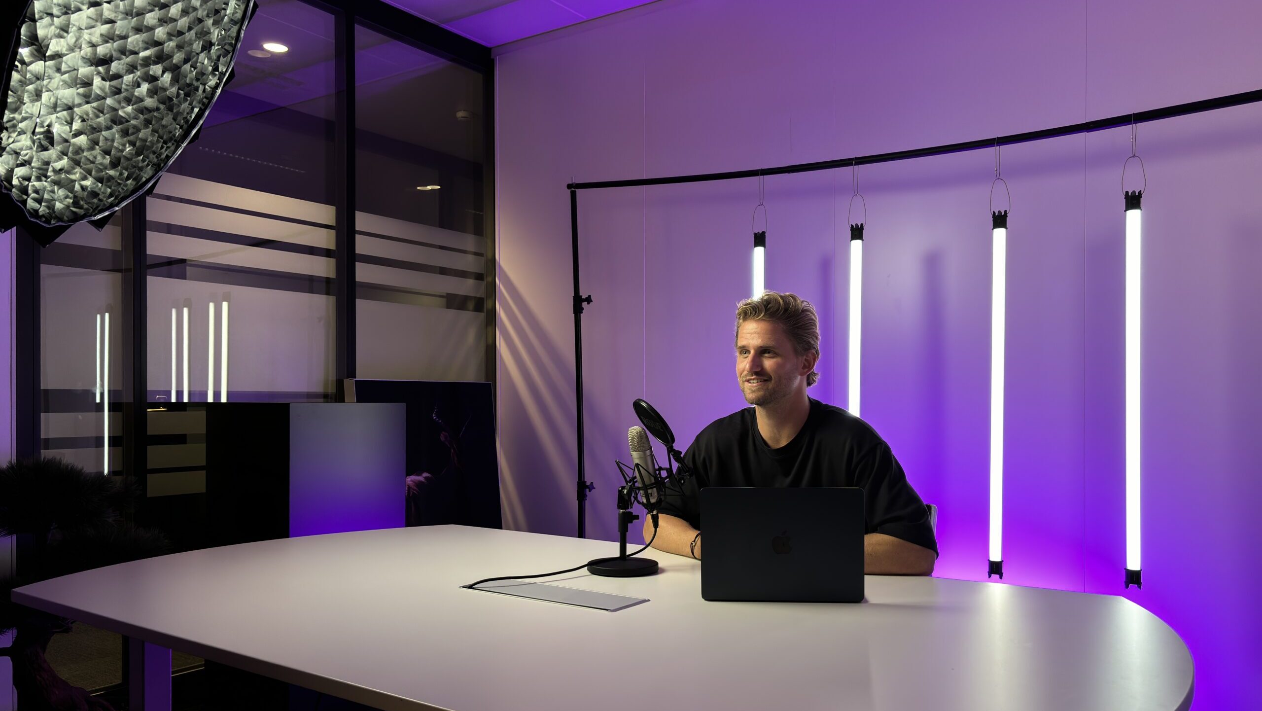 17 september 2024 
Client: Circle Hospitality