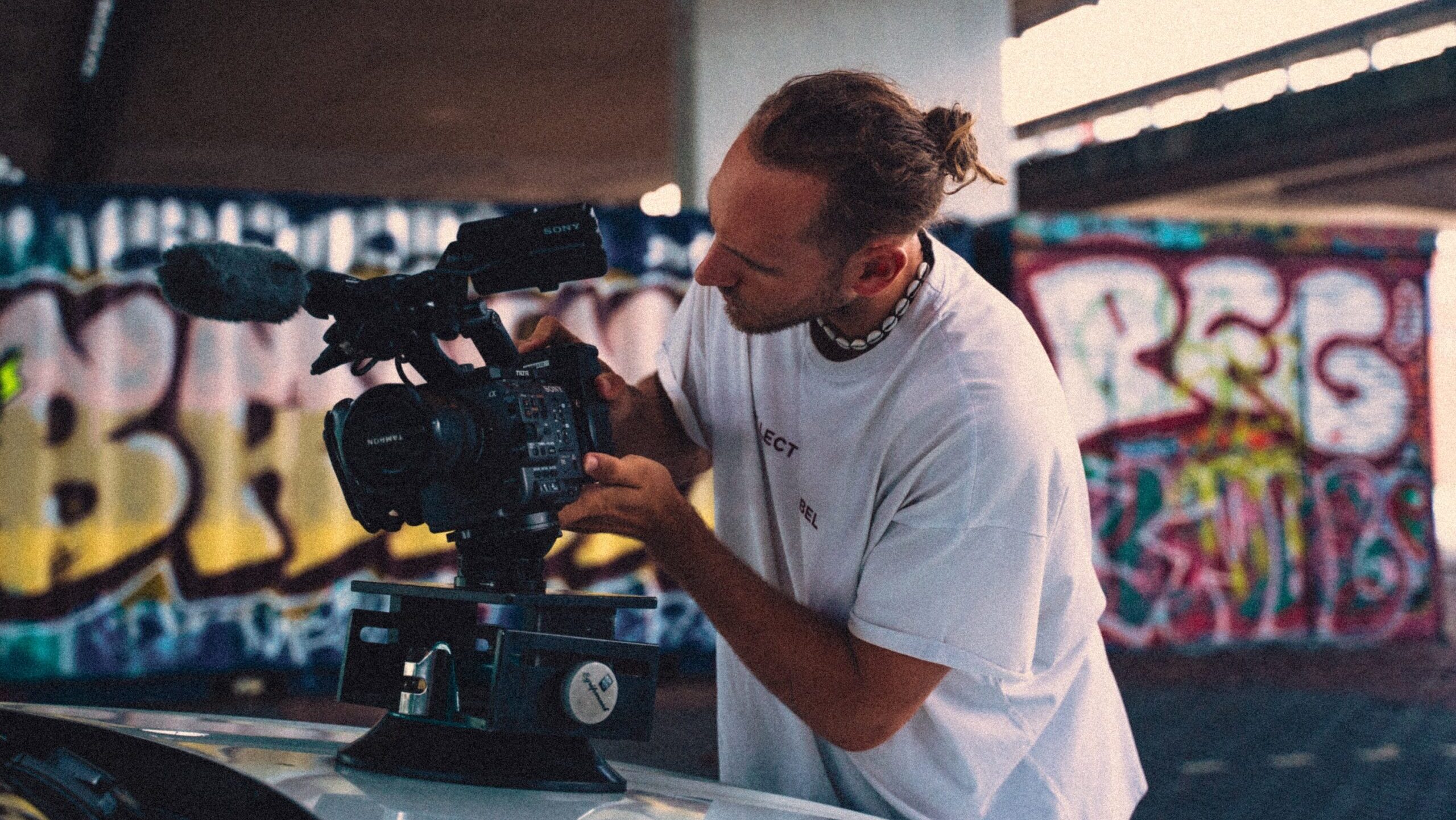 18 mei 2024 
Client: Nightwatch