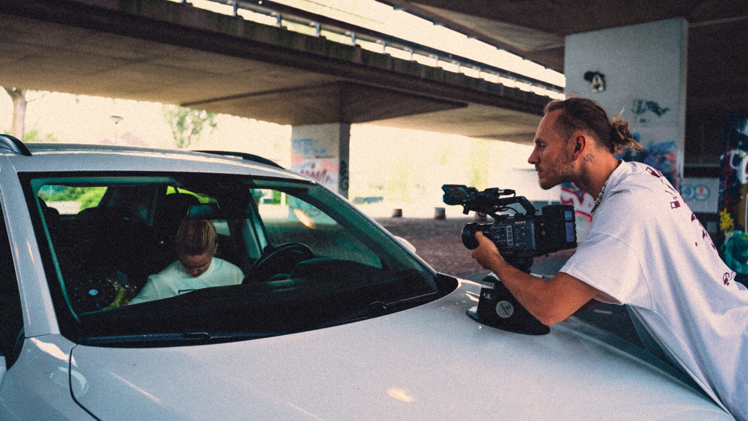 18 mei 2024 
Client: Nightwatch