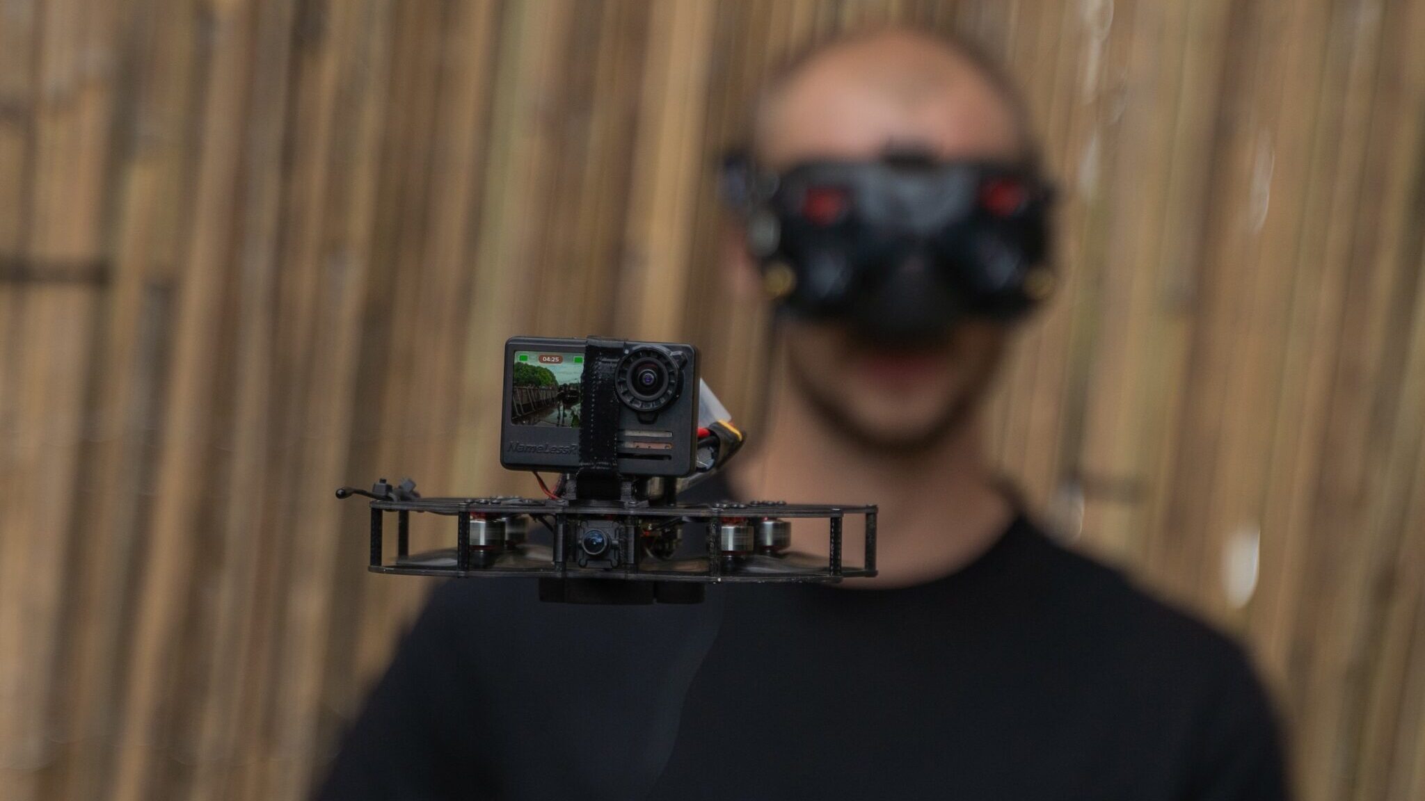 03 jan 2024 
Client: Loveland