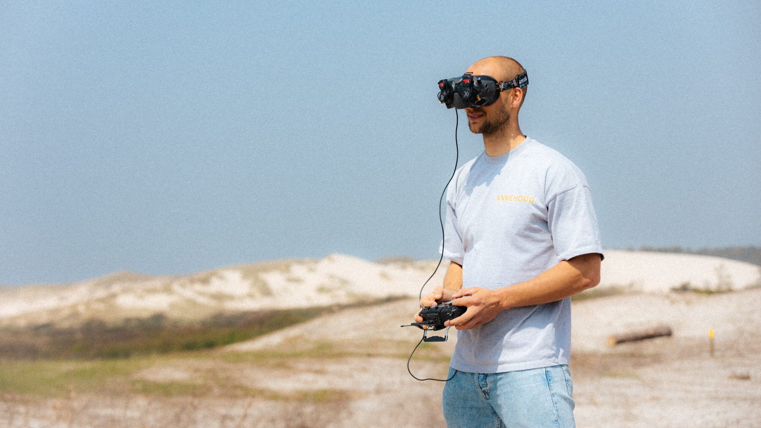 23 juni 2024
Client: Virtuoos