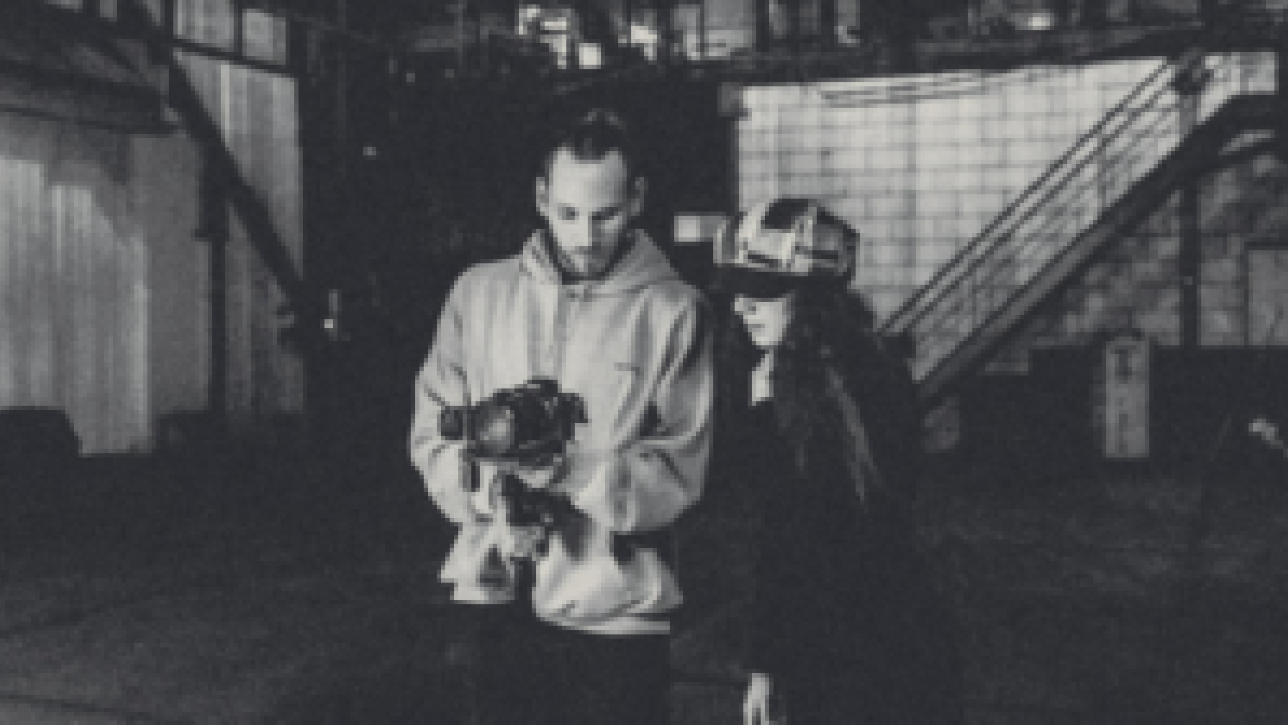 15 feb 2024 
Rotterdam