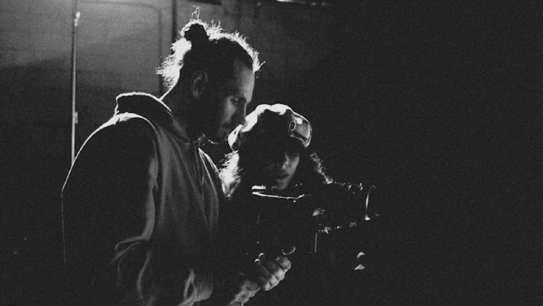 Schermafbeelding 2024-09-18 om 09.34.46