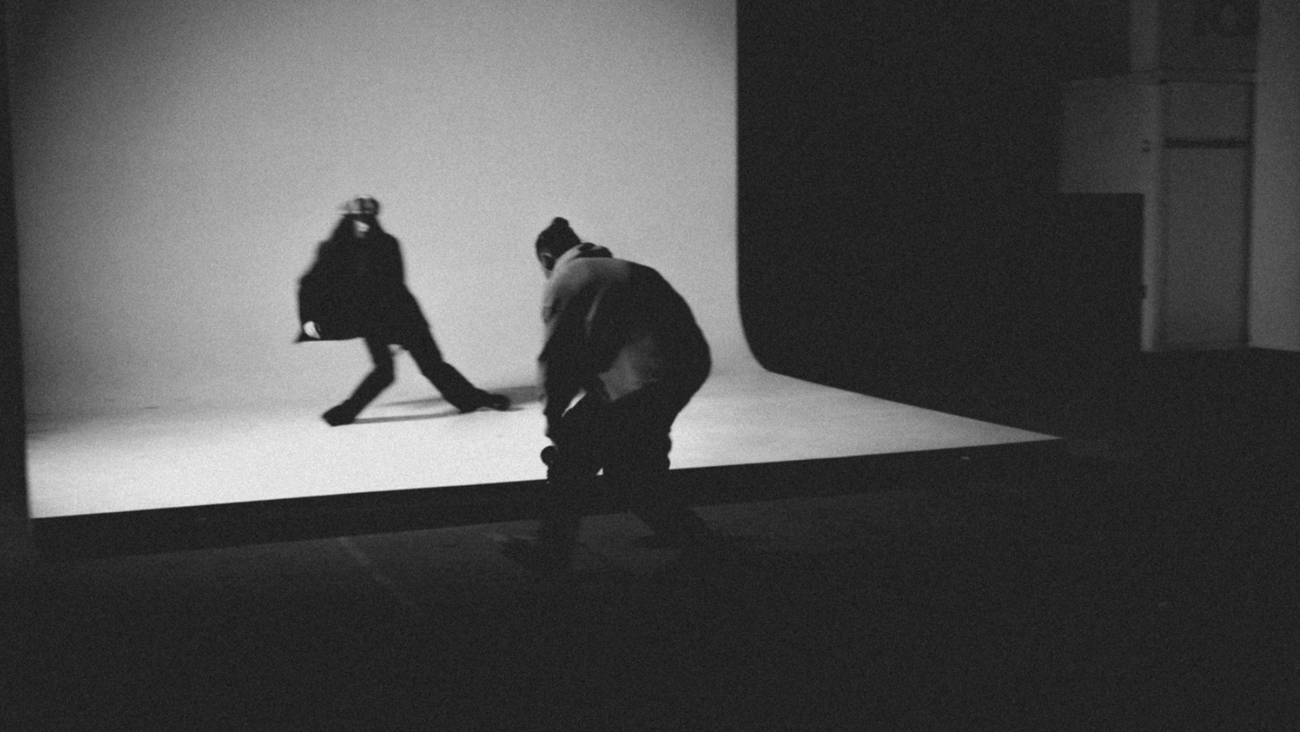 Schermafbeelding 2024-09-18 om 09.34.57