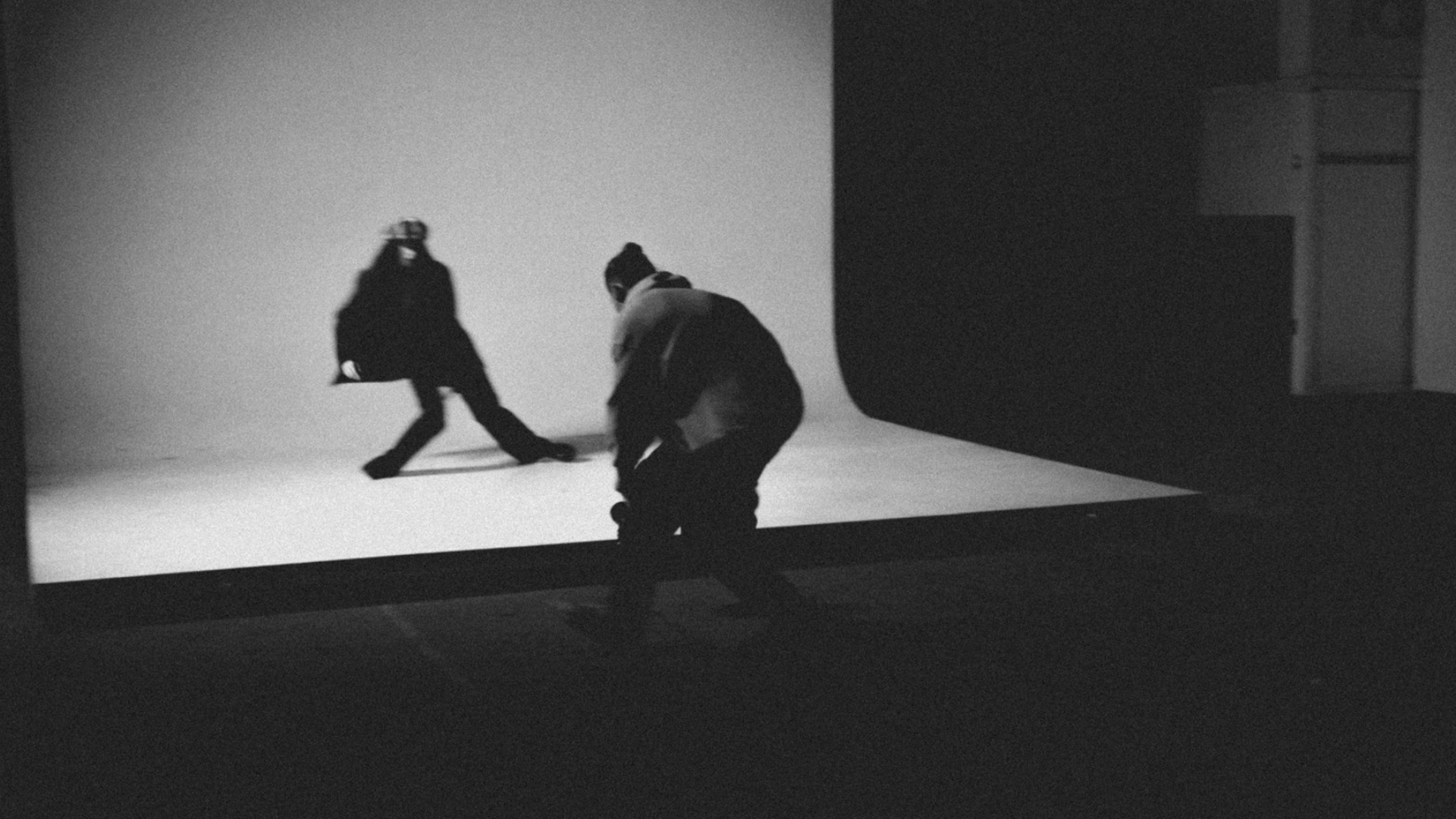 11 augustus 2023 
Client: Sony Electronics