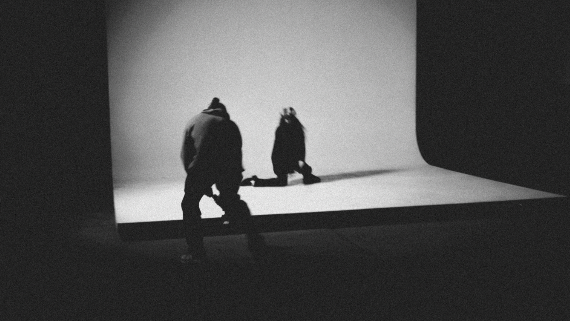 Schermafbeelding 2024-09-18 om 09.35.03