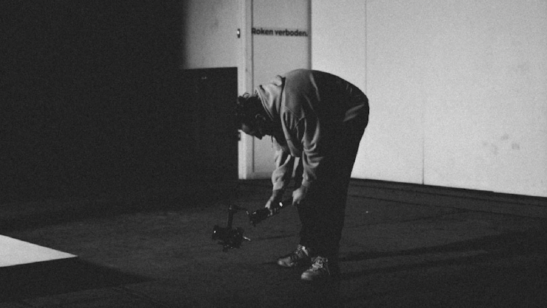 11 augustus 2023
Client: Sony Electronics