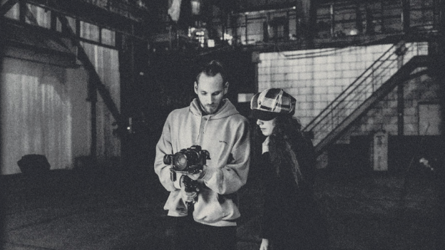 Schermafbeelding 2024-09-18 om 09.36.10