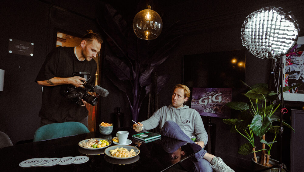 23 Oktober 2024
GiG Hardseltzer