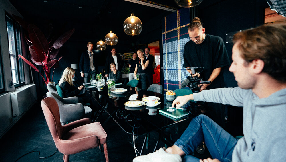 23 Oktober 2024
GiG Hardseltzer