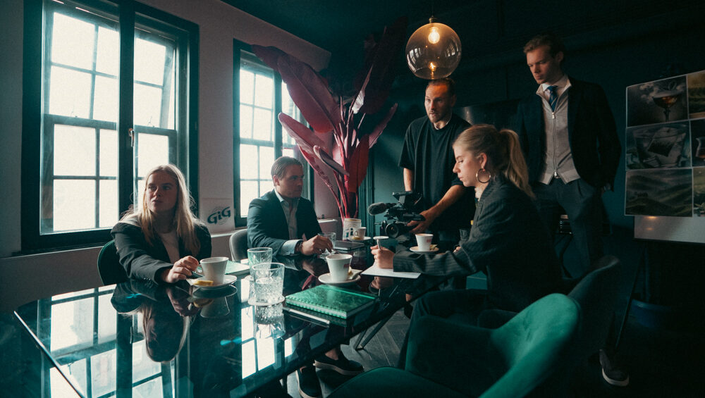 23 Oktober 2024
GiG Hardseltzer