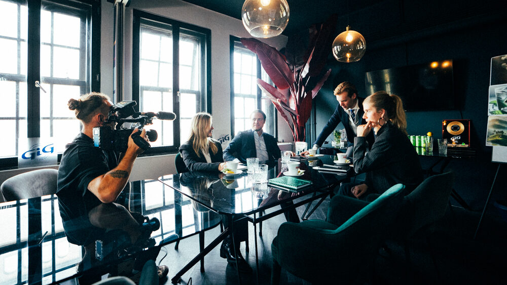 23 Oktober 2024
GiG Hardseltzer