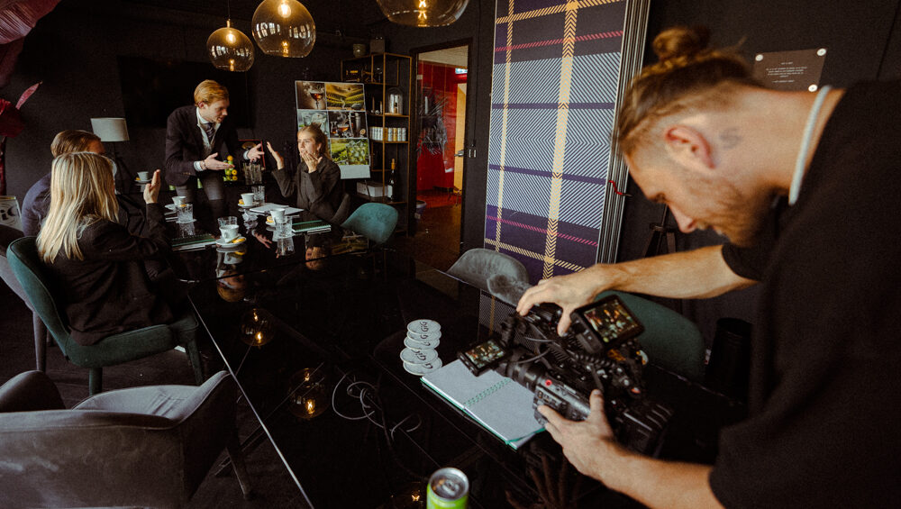 23 Oktober 2024
GiG Hardseltzer