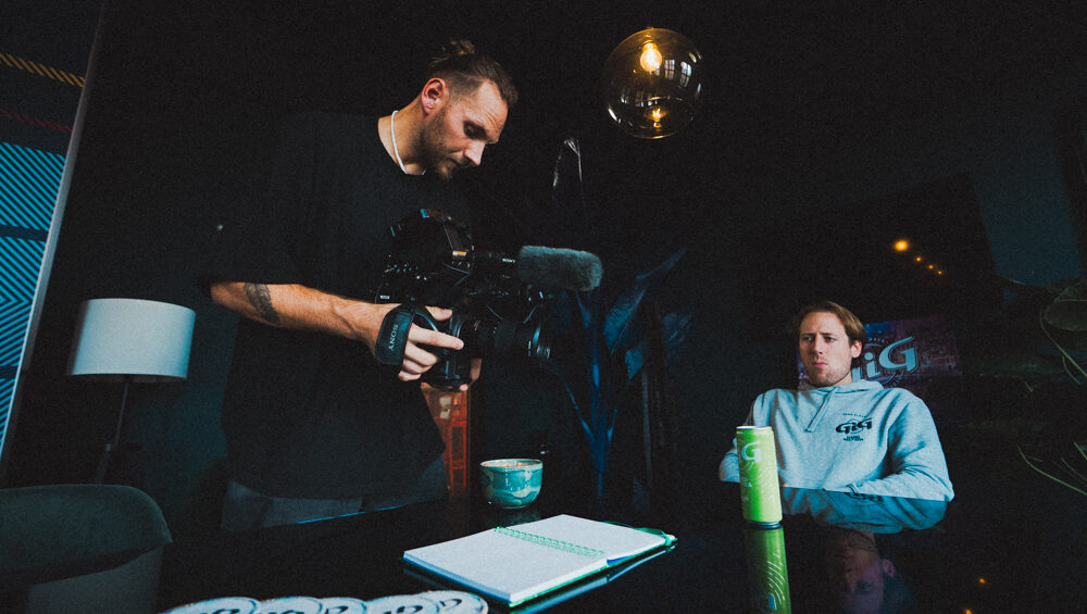 23 Oktober 2024
GiG Hardseltzer