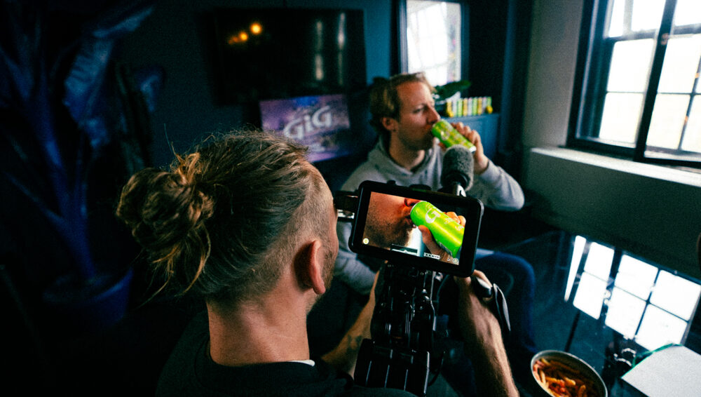 23 Oktober 2024
GiG Hardseltzer