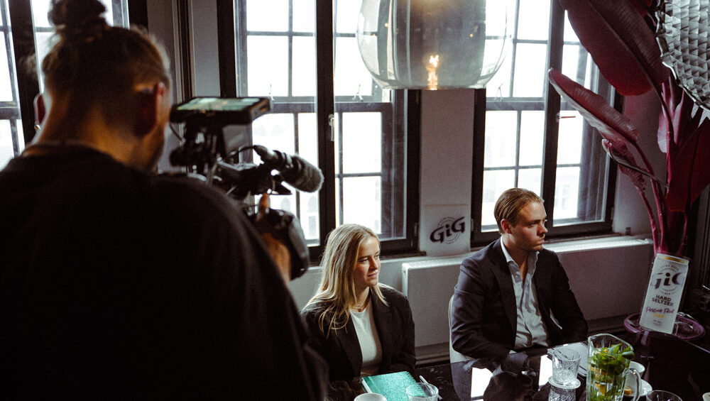 23 Oktober 2024
GiG Hardseltzer