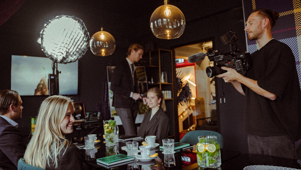 23 Oktober 2024
GiG Hardseltzer