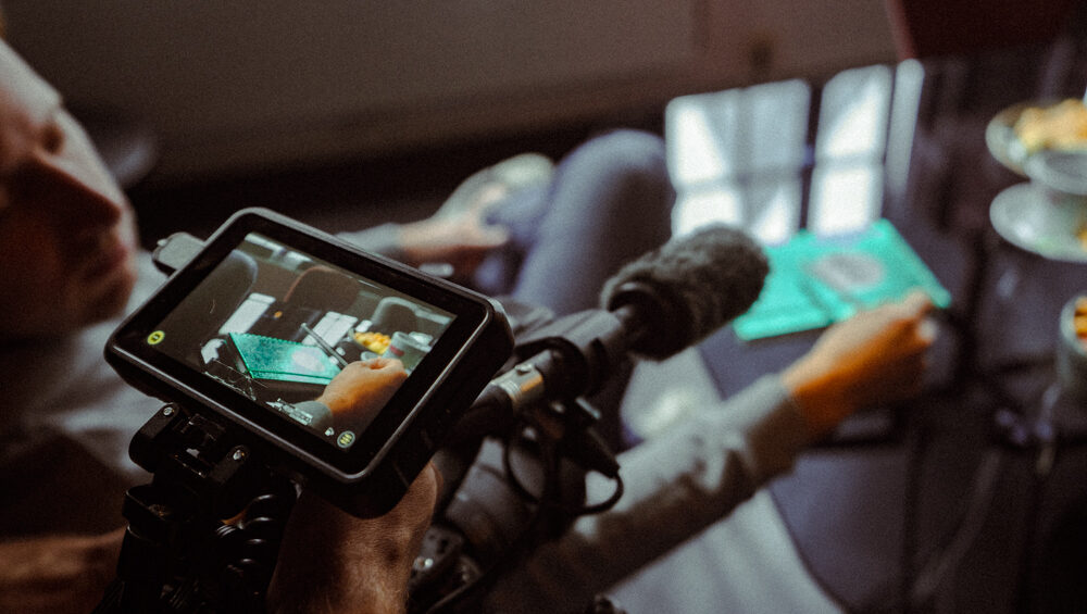 23 Oktober 2024
GiG Hardseltzer